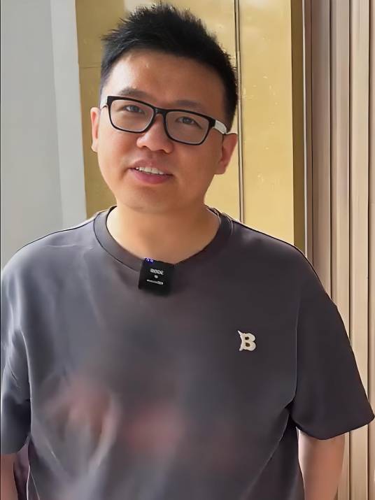 梦幻老王