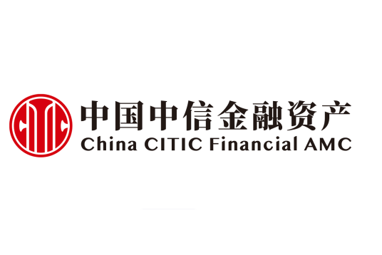 中国中信金融资产国际控股有限公司