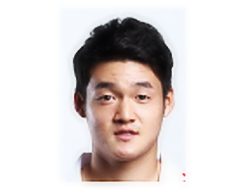 李奎成