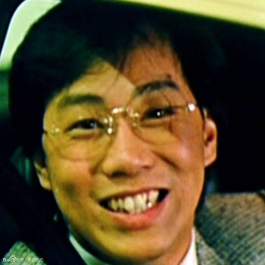 考试，考试