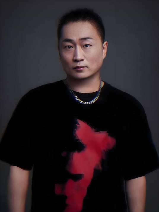 DJ小白Remix