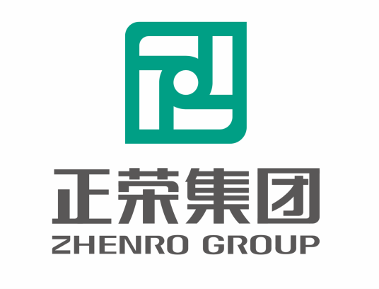 正荣地产集团有限公司