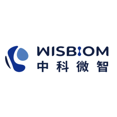 中科微智（北京）生物科技有限公司