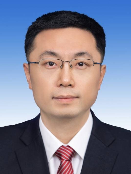 吴泽桐