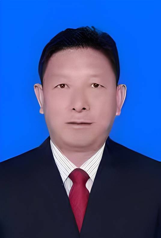 和忠华