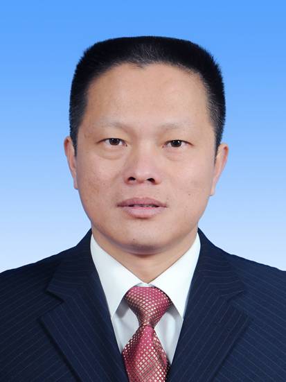 黄阿火