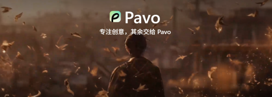 Pavo