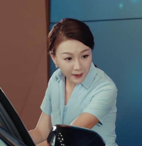 米朵（演员）