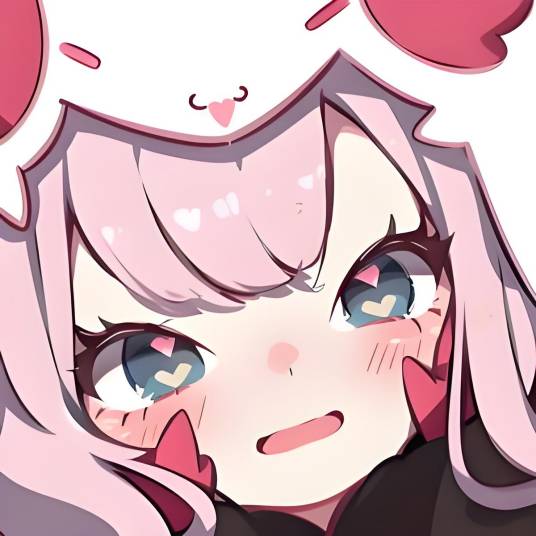本板