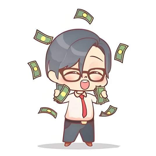 互联网创业指南