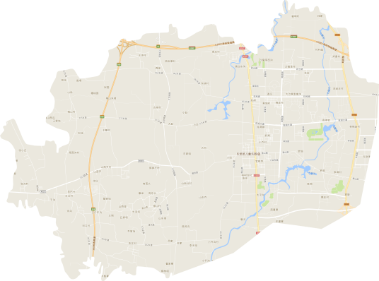 龙湖街道（河南省郑州市新郑市下辖街道）