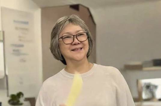 龙嬿而