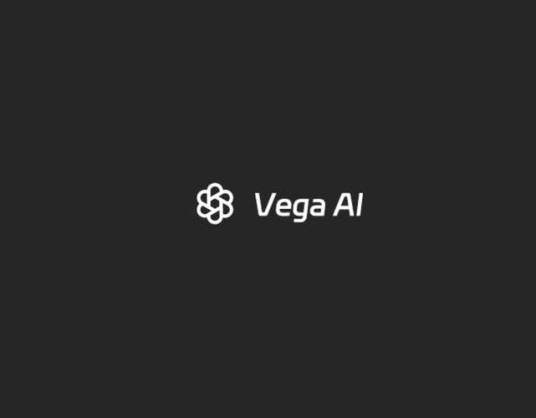 Vega AI创作平台