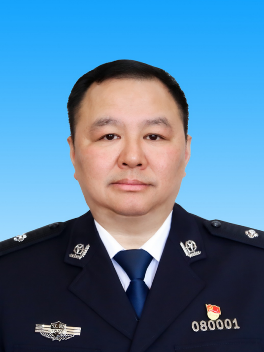 蔡宜萍
