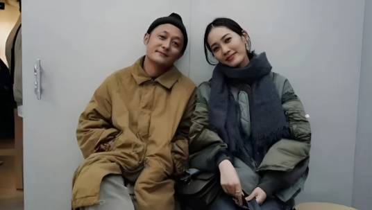余文乐王棠云离婚