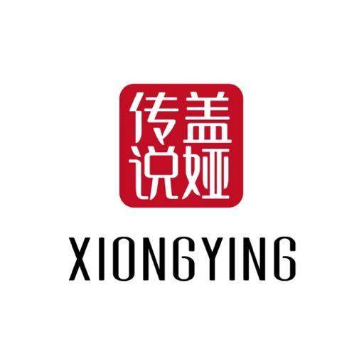 盖娅传说