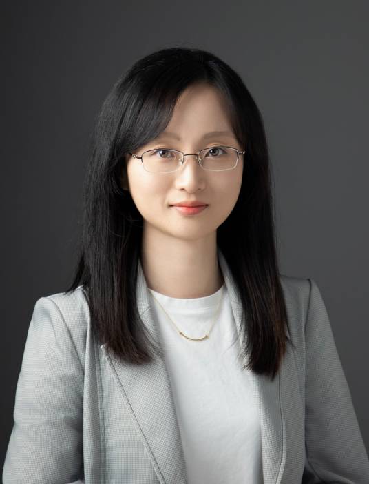 东思嘉