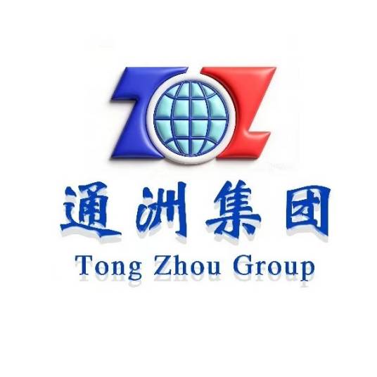 山西通洲煤焦集团股份有限公司