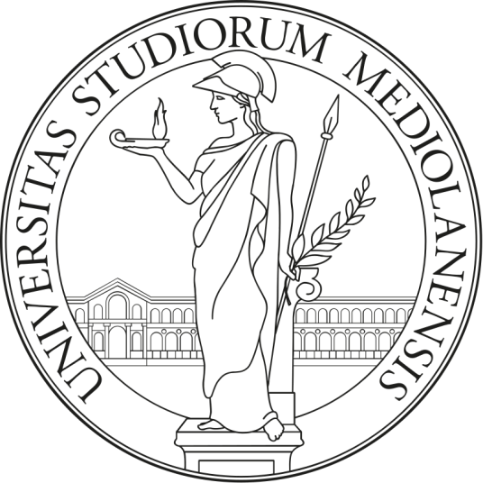 米兰大学