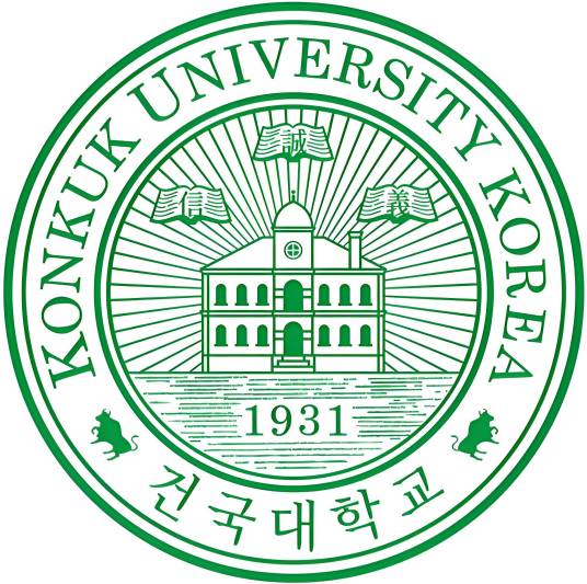 建国大学（韩国首尔综合性私立大学）