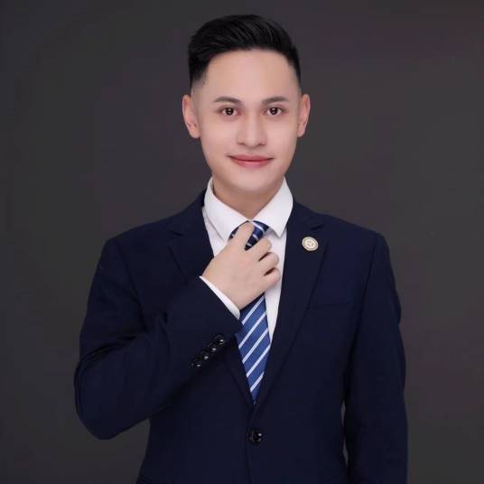 杨天奇（律师）