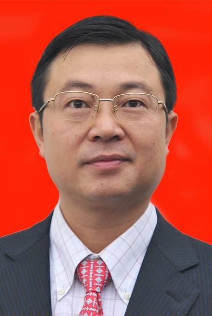 蔡典维