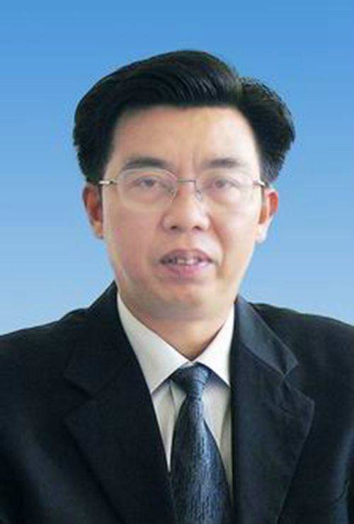 廖进球