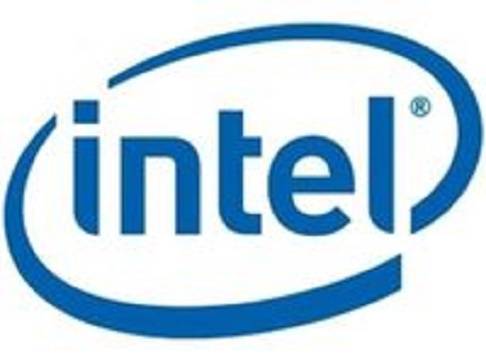 Intel 酷睿i7 7920HQ