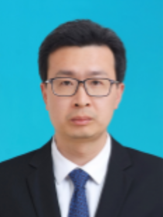 章小军（浙江省金华市婺城区住房和城乡建设局党组成员、区建设工程质量安全服务中心主任）