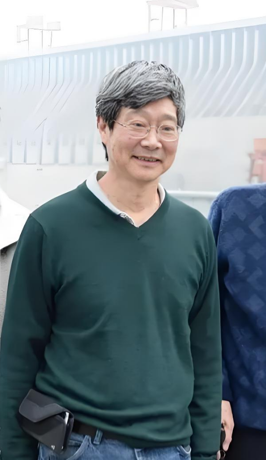 杨光诺