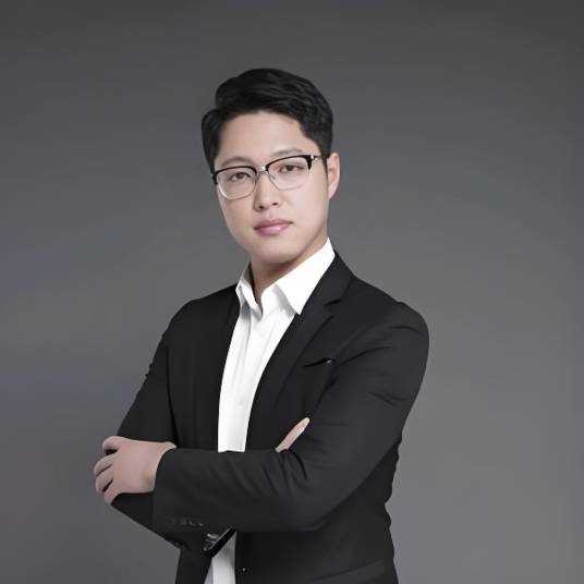 高中升学助手韩老师