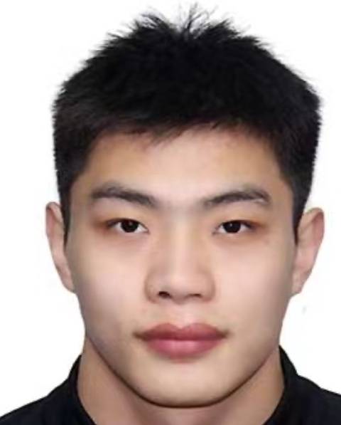 张又方