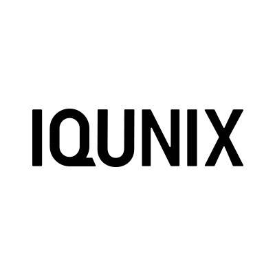 iqunix（国产外设品牌）