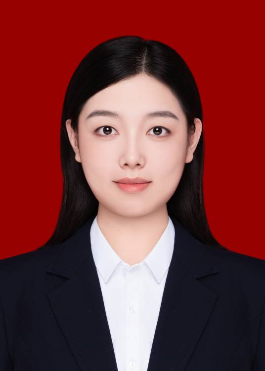 周玉洁（湖南省长沙市浏阳市小河乡人大副主席）