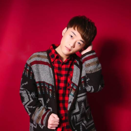 李智英（音乐制作人、九零音乐公司创始人）