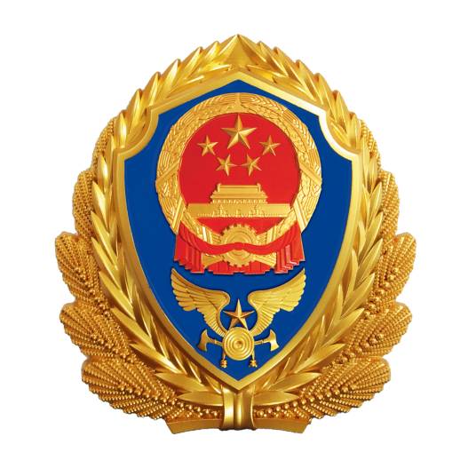 东莞市消防救援局