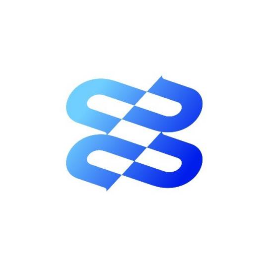 优理奇机器人科技(苏州)有限公司（一家位于苏州的机器人公司）