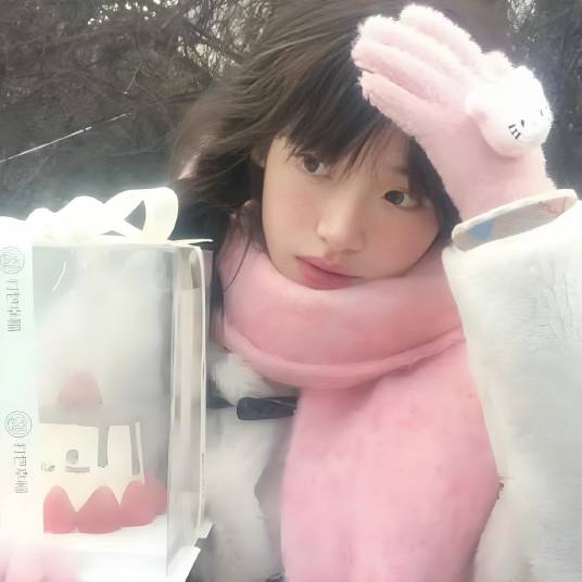 语轩短剧