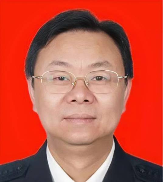 李晓葵