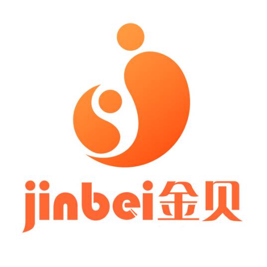 金贝海外