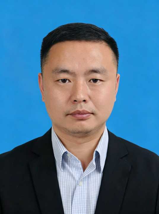 傅鹏程（湖南湘江新区管理委员会经济发展局党组书记、局长）