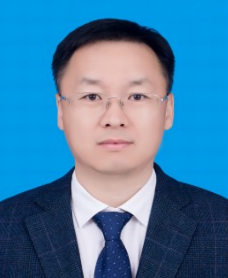刘保生（山东省寿光市人民政府机关党组书记、办公室主任）