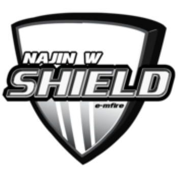 NaJin Shield