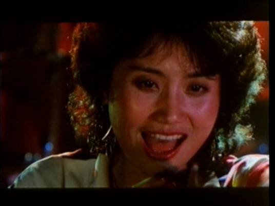 王虹（中国内地女歌手）