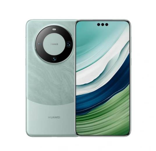 HUAWEI Mate 60系列