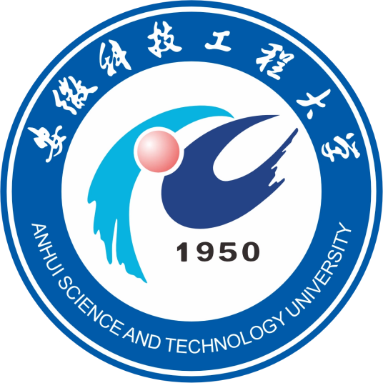 安徽科技工程大学
