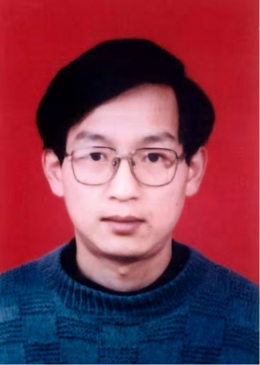 郭凡（书法家）