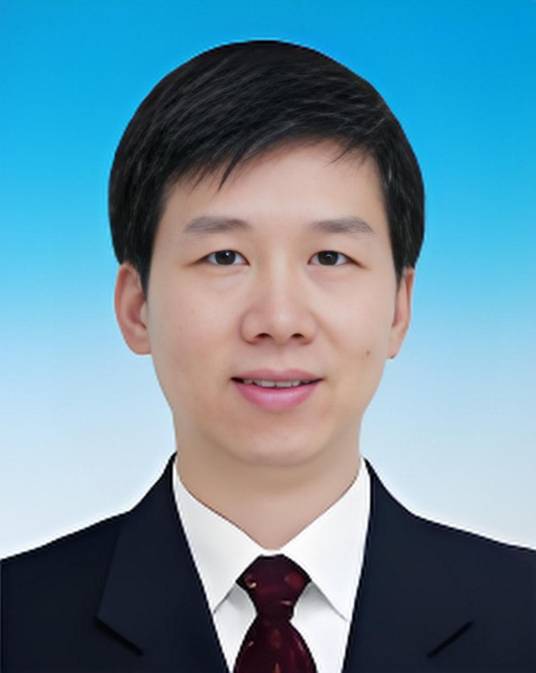 余卫国（北京市第十六届人民代表大会农村委员会副主任委员）