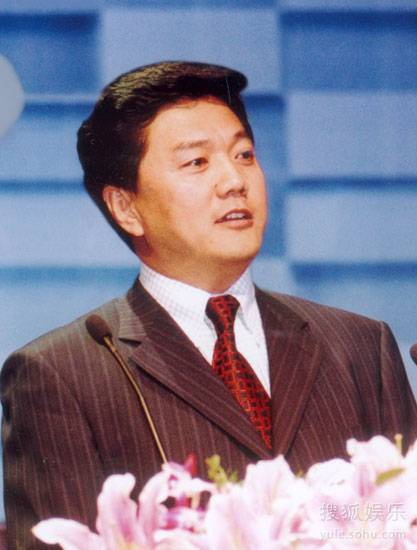 万克