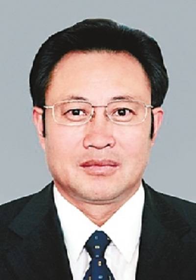 孙乔宝